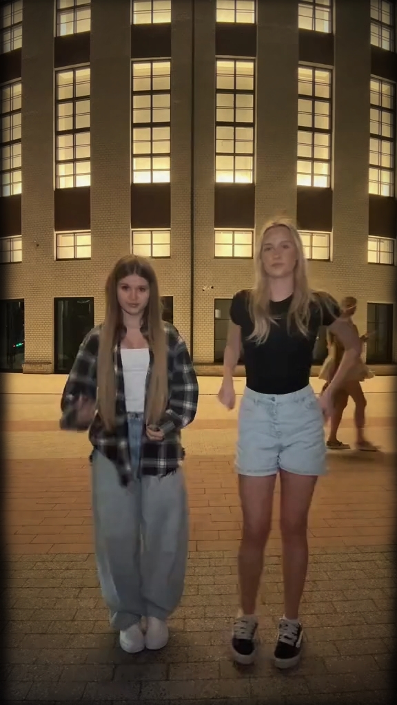 meilleur ami pour toujours?