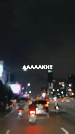 Hari yang mantap