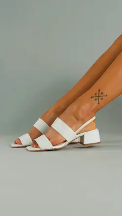 Promote your product