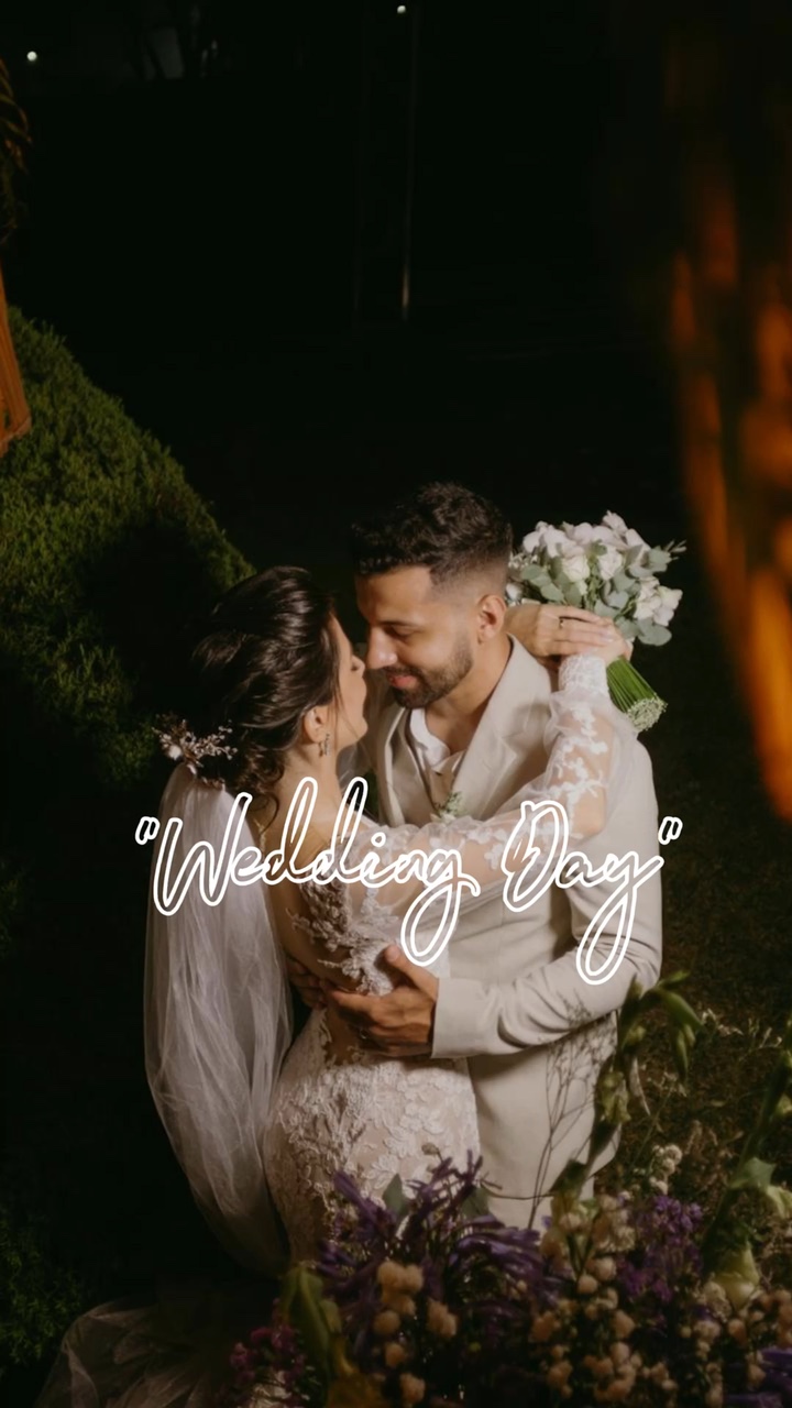 Casamento Da