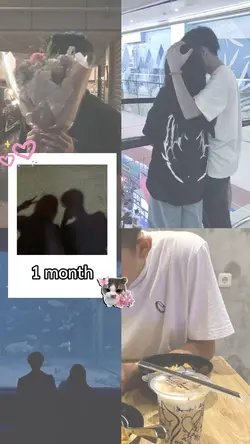 1month