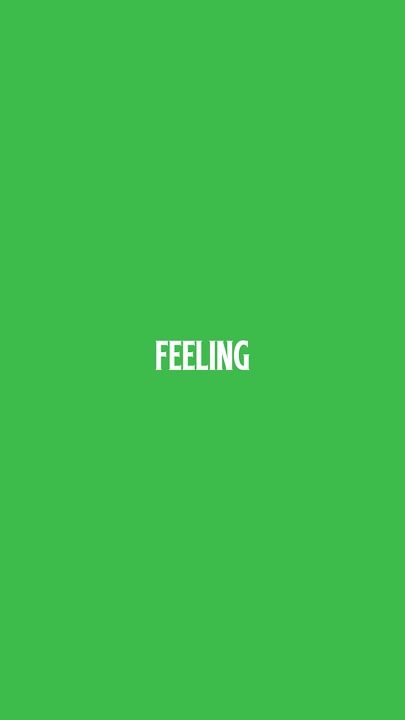 SONG TEMPLATE 