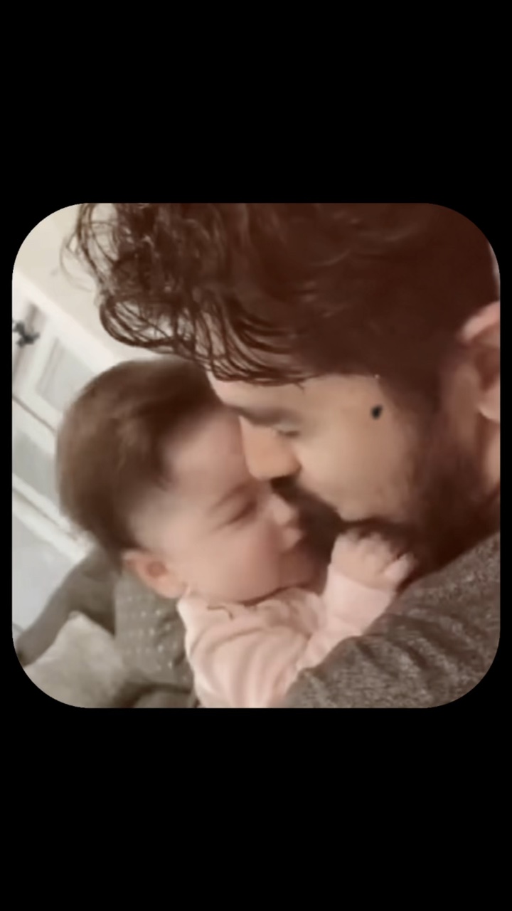 Happy Father’s Day