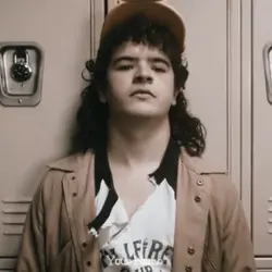 Stranger things 5