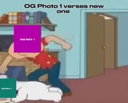TRENDNG EDIT