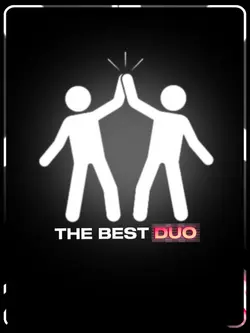 THE BEST DUO