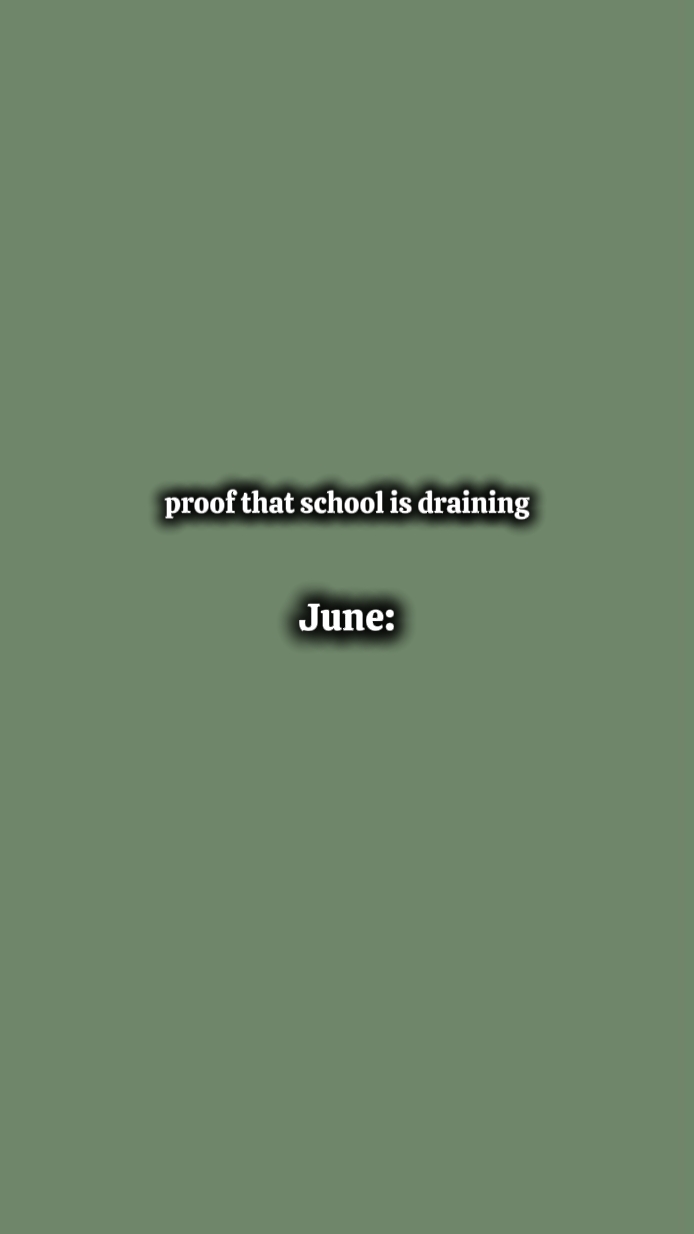 school