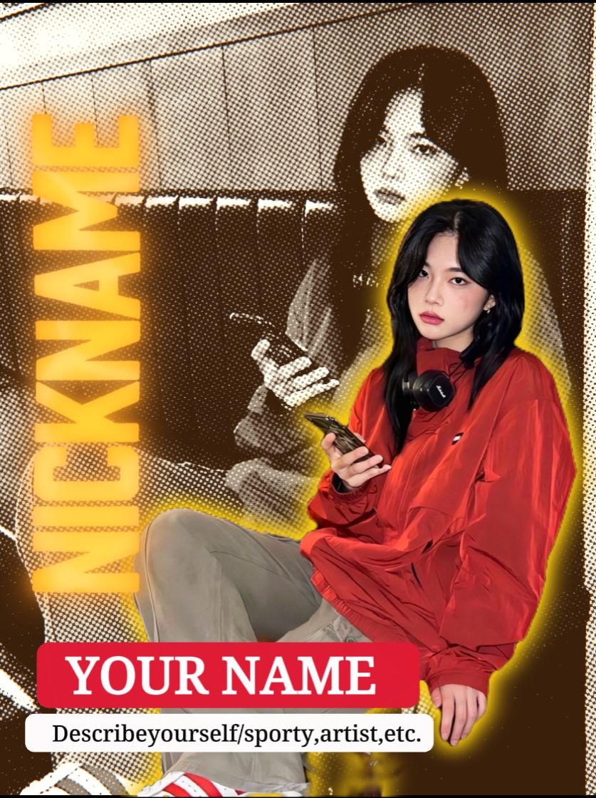 CharacterIntro/10ver