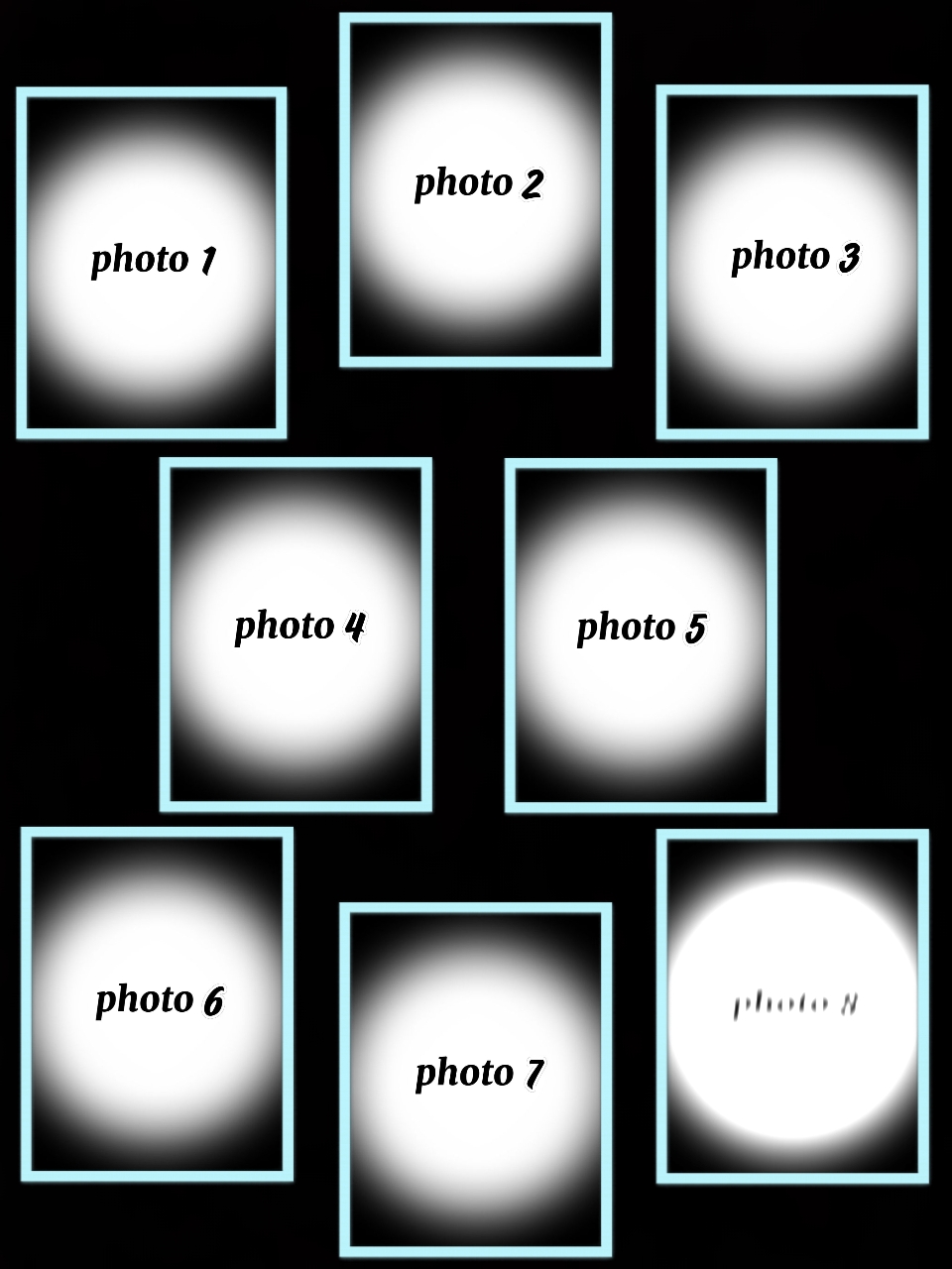 Ini Edit Mastar