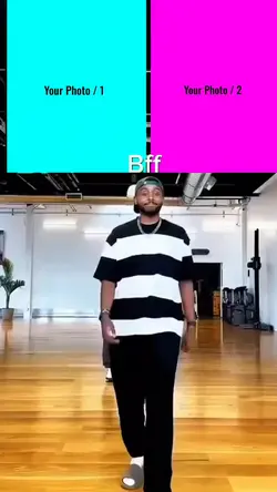Trend  Video 