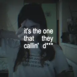 $uicideboy$