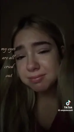 mm.
