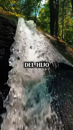 Oración 🙏🏻 
