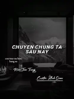 20 là khi mà ta cùng