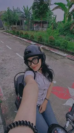 LAGU DANSA