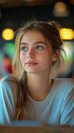 aesthetic