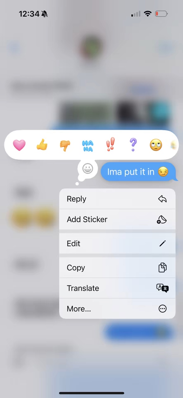 Uhh
