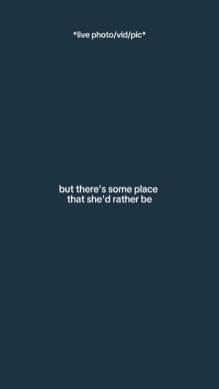 Maso ressomeplace