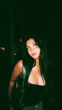 efek flash ig
