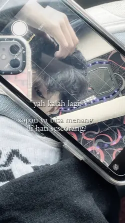 "mungkin besok"