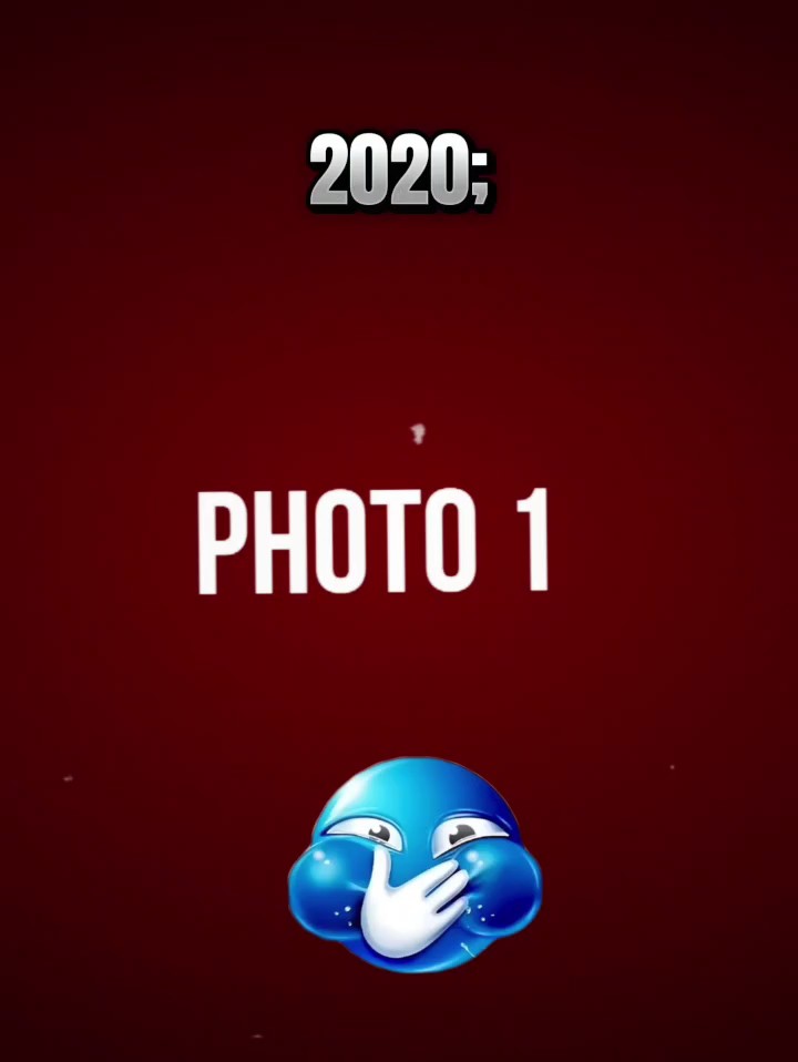 NEW TREND TEMPLATE