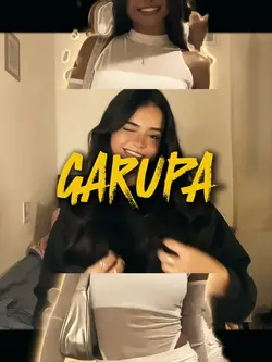Garupa Ultra Slowed