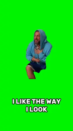 I Like The Way