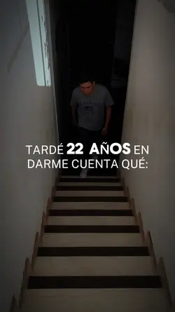 ¿Y tu cuantos? 
