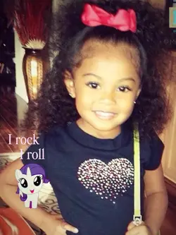 Irockiroll