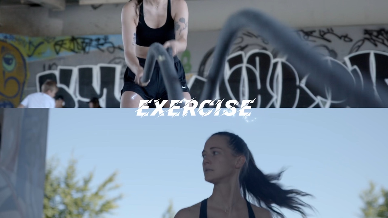 Introducción de fitness