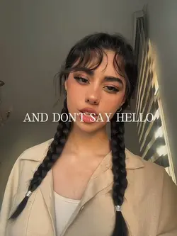 MESSY - LOLA YOUNG