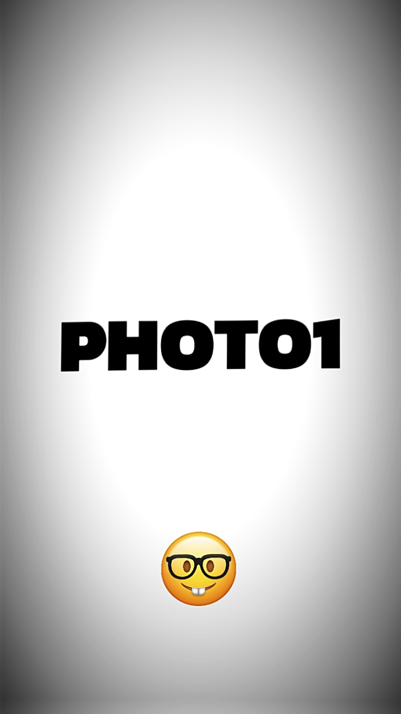 Troll Emoji Yeni 