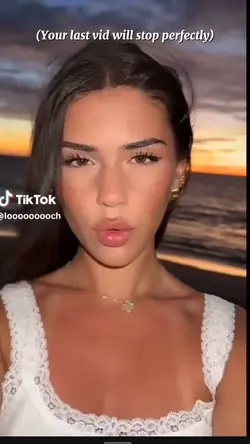 Freeze edit 