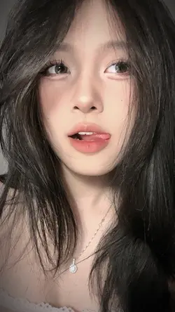 350 xé đôi