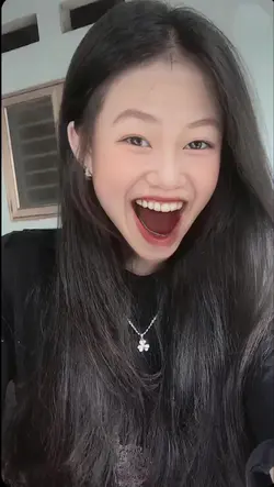 mặt hài hước 