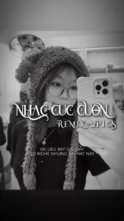 [2] em liệu bây giờ