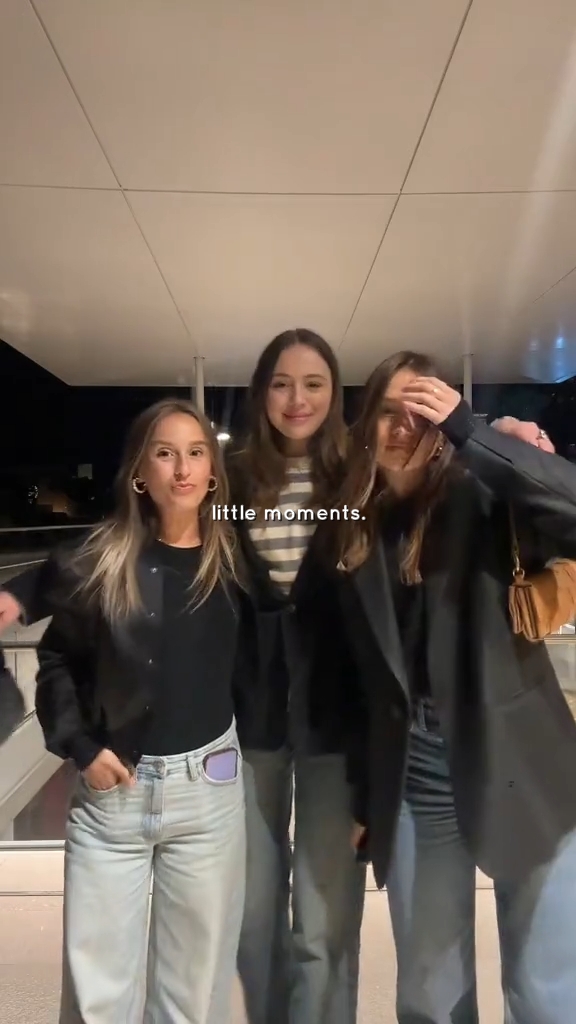 friendship: true
