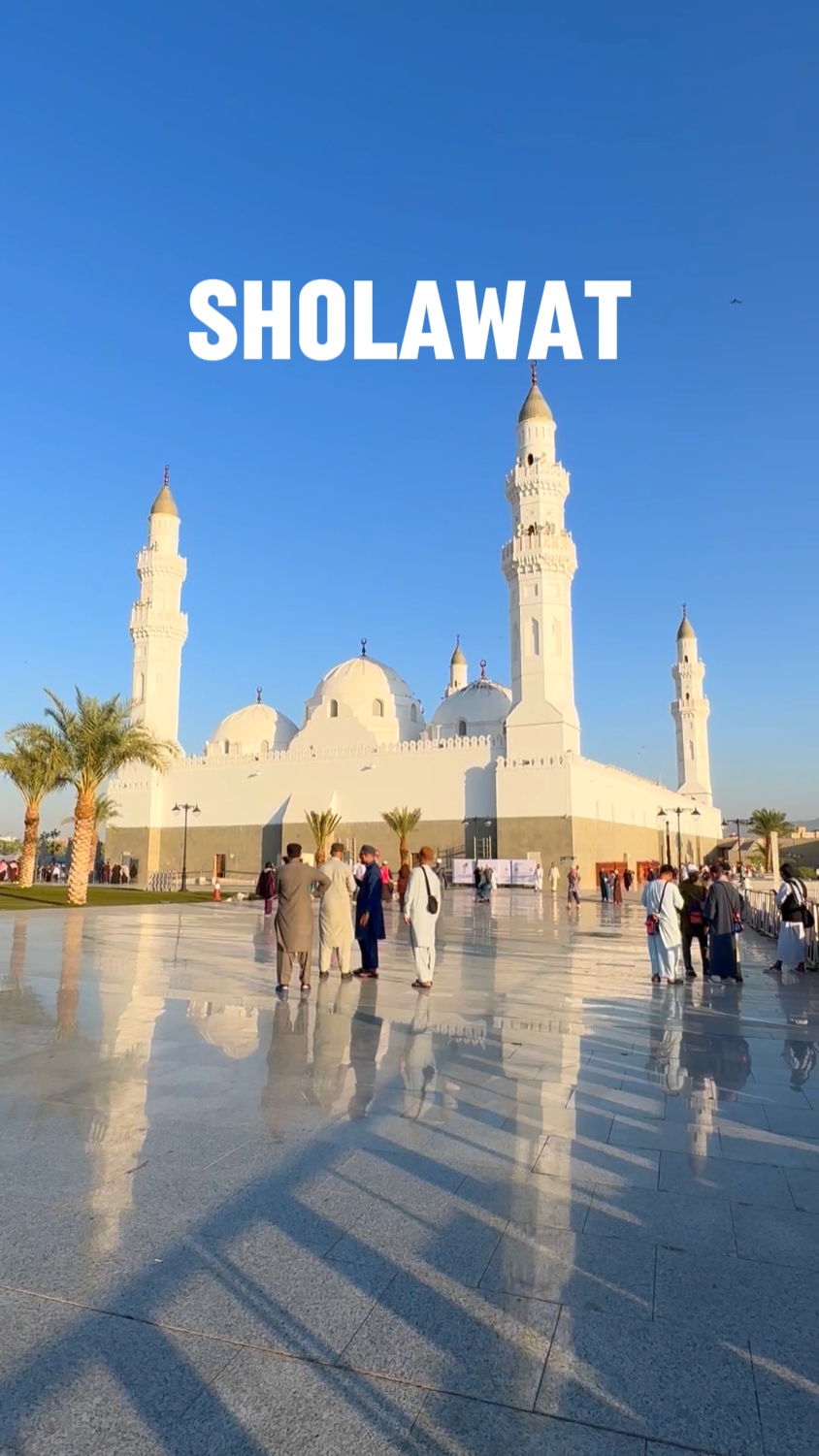 افرحوا النور اتانا