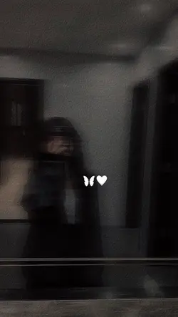 BLUR AESTHETIC