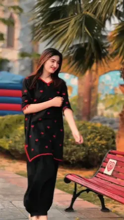 akhaan vich kajla