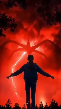 livewallpaper