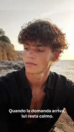 tutto in un solo video
