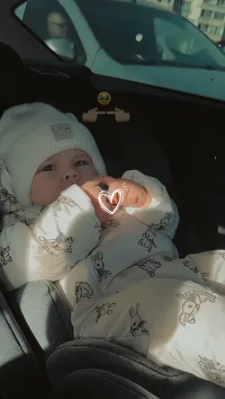 Baby 10 Video V2