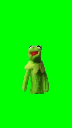 puppet meme