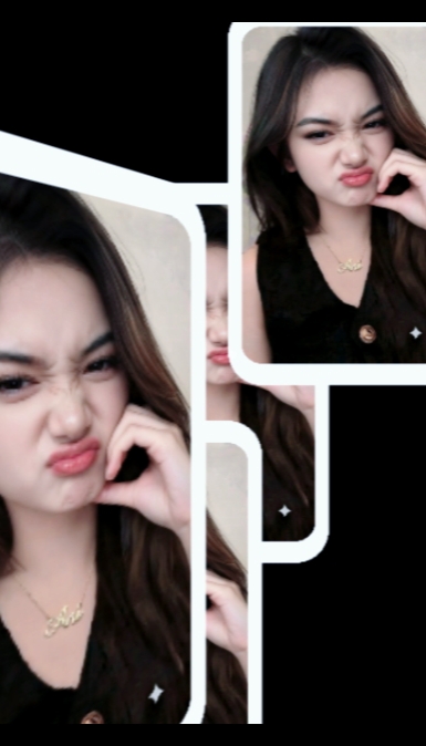 new edit