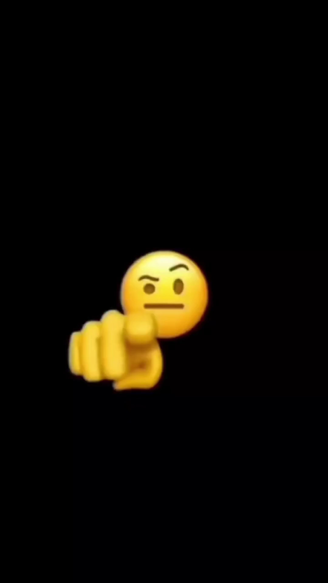 Trending Top Edit