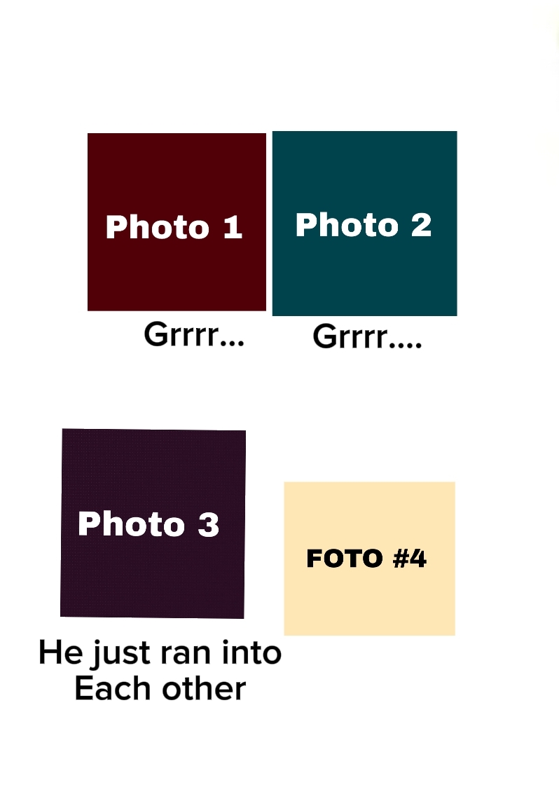 EDITAN TREANDING
