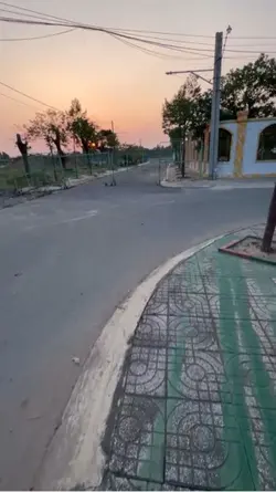Slow mượt + màu