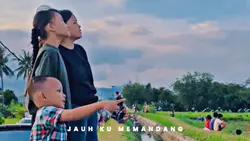 Pandang pandang