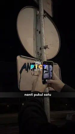 Versi No Mirror